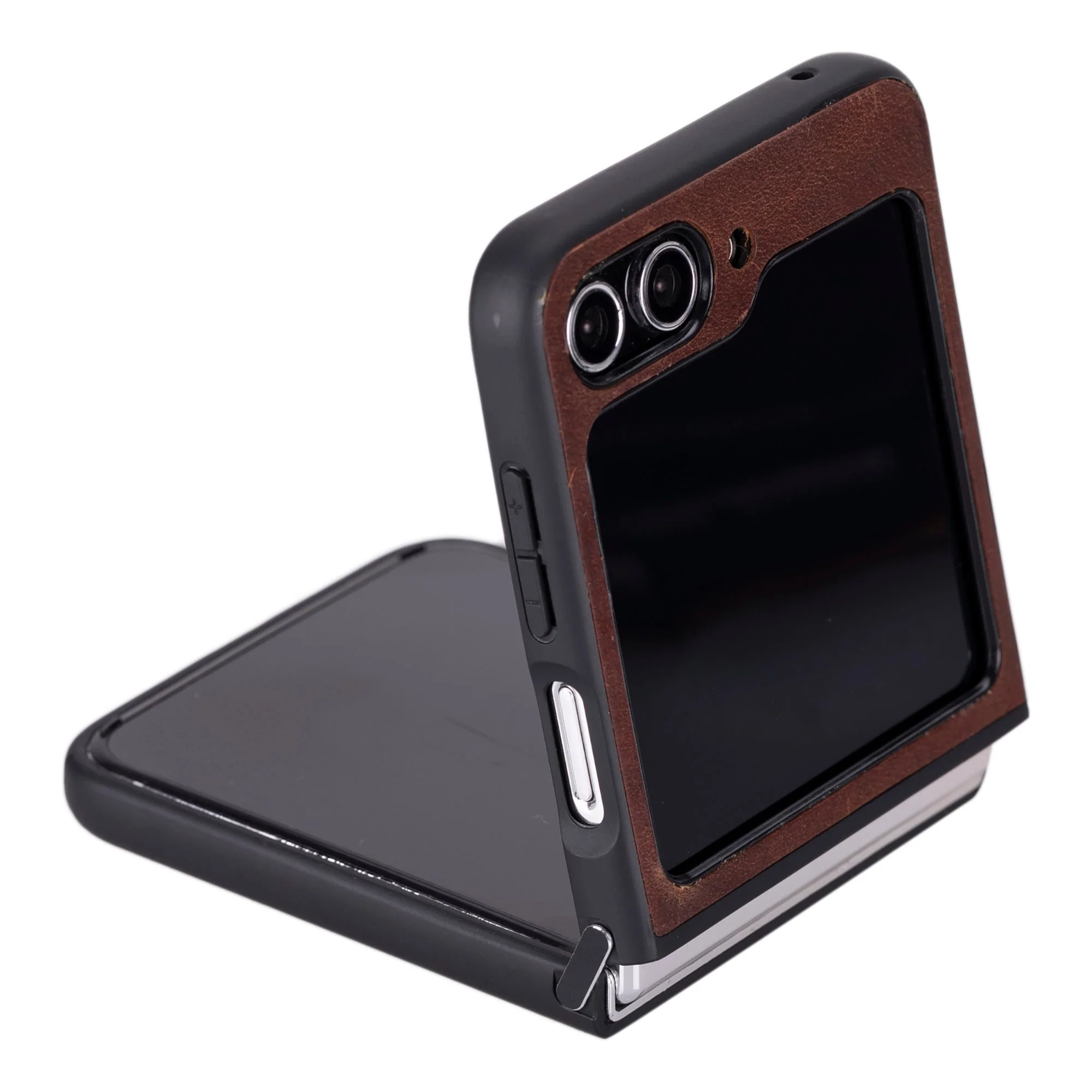 Miami Samsung Galaxy Z Flip 5 Case - Image 14