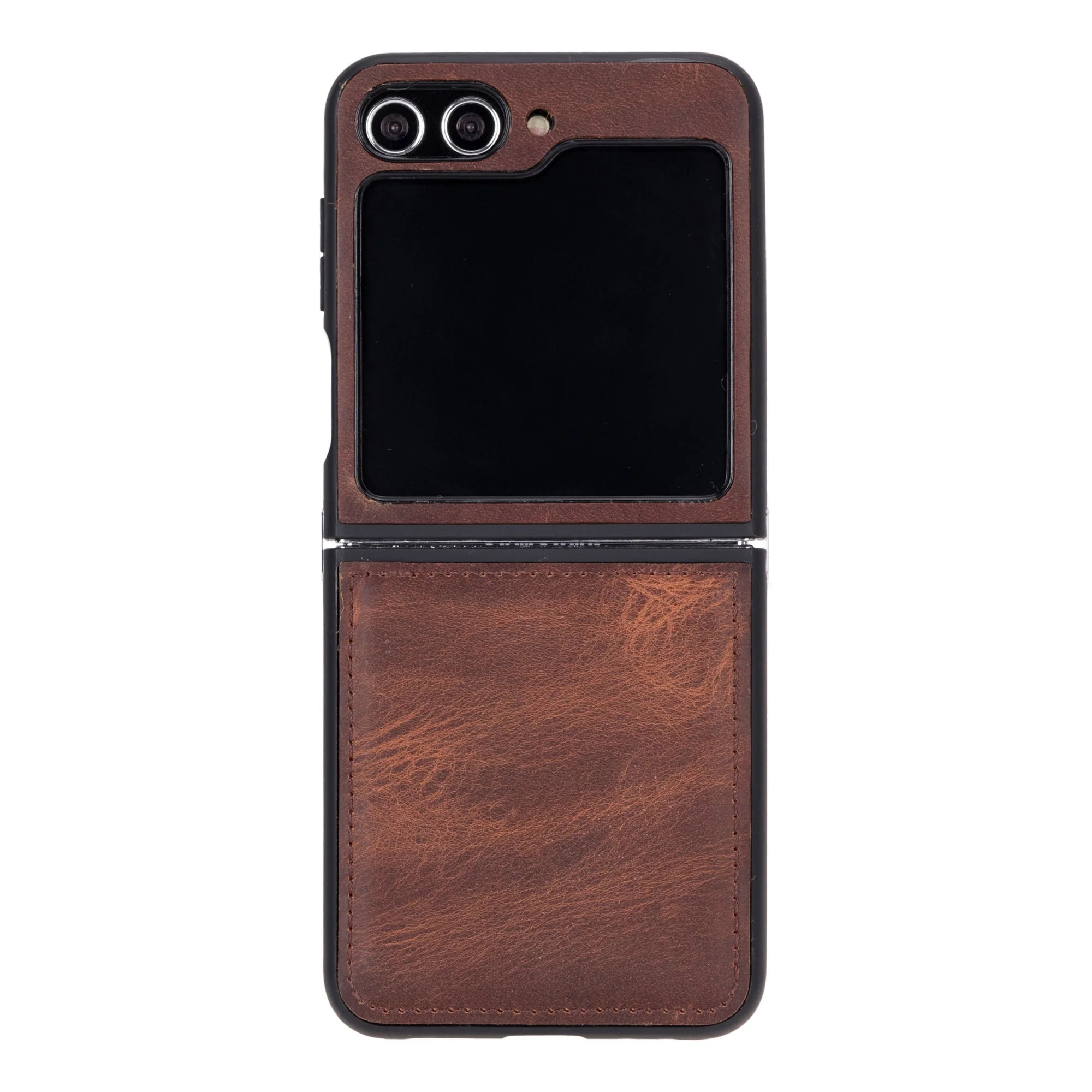 Miami Samsung Galaxy Z Flip 5 Case - Image 15