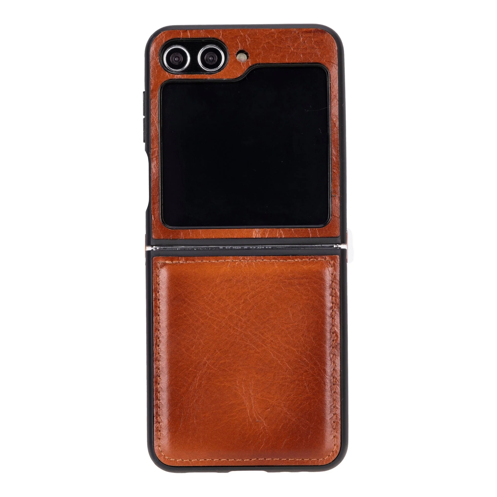 Miami Samsung Galaxy Z Flip 5 Case - Image 3