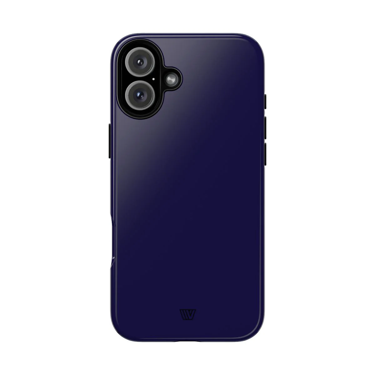 MIDNIGHT | Tough Phone Case - Image 10