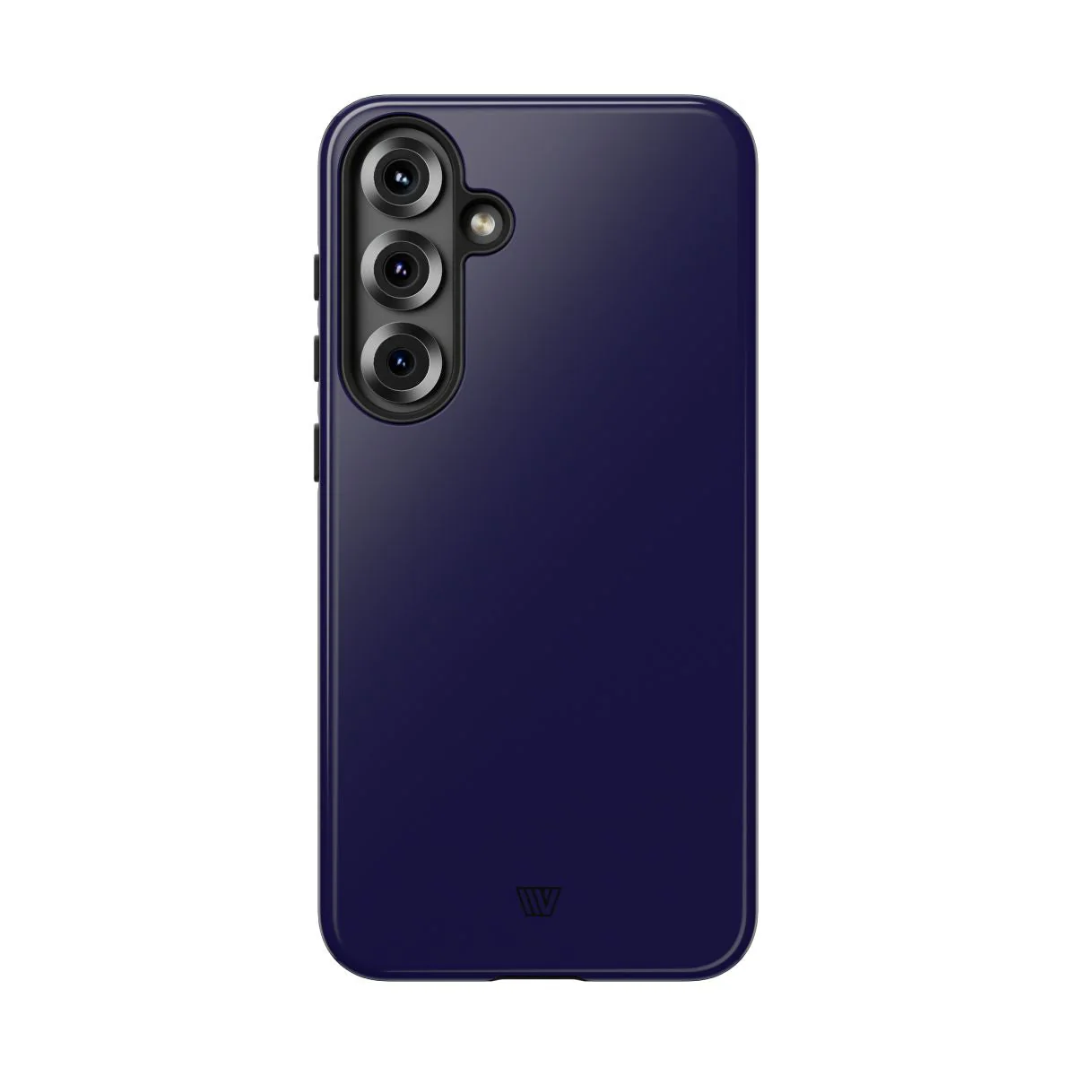 MIDNIGHT | Tough Phone Case - Image 100