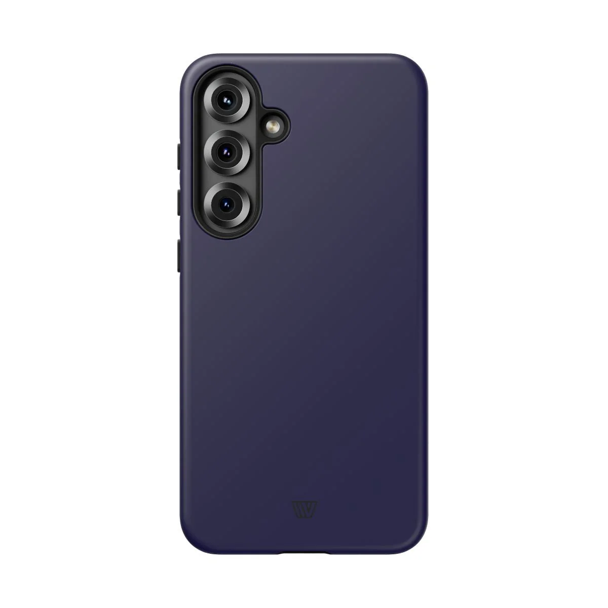 MIDNIGHT | Tough Phone Case - Image 101
