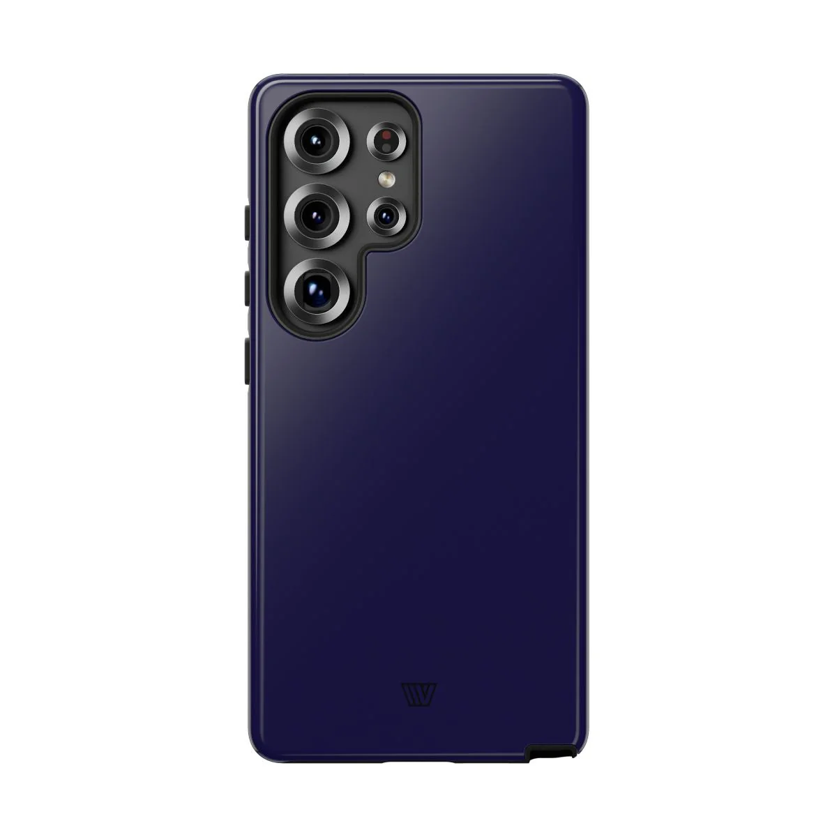 MIDNIGHT | Tough Phone Case - Image 102