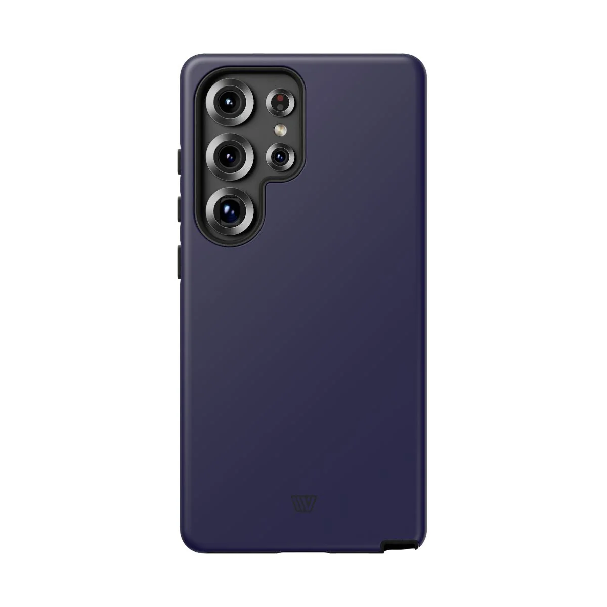 MIDNIGHT | Tough Phone Case - Image 103