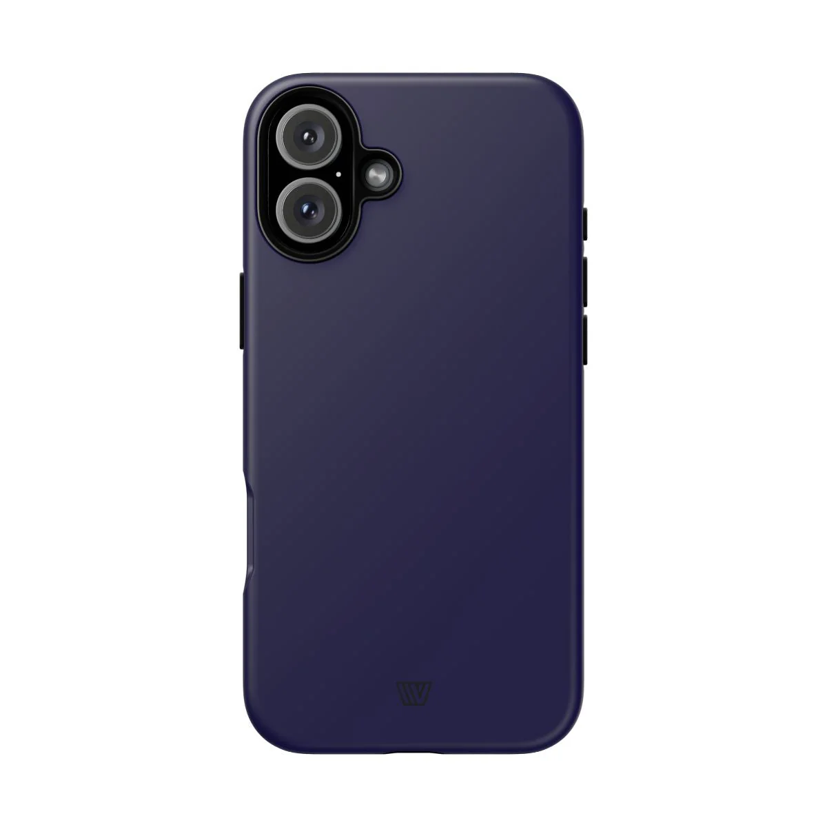 MIDNIGHT | Tough Phone Case - Image 11
