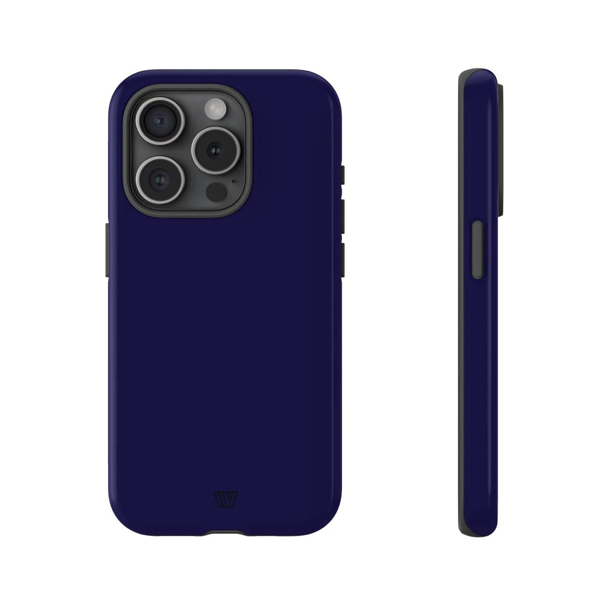 MIDNIGHT | Tough Phone Case - Image 14