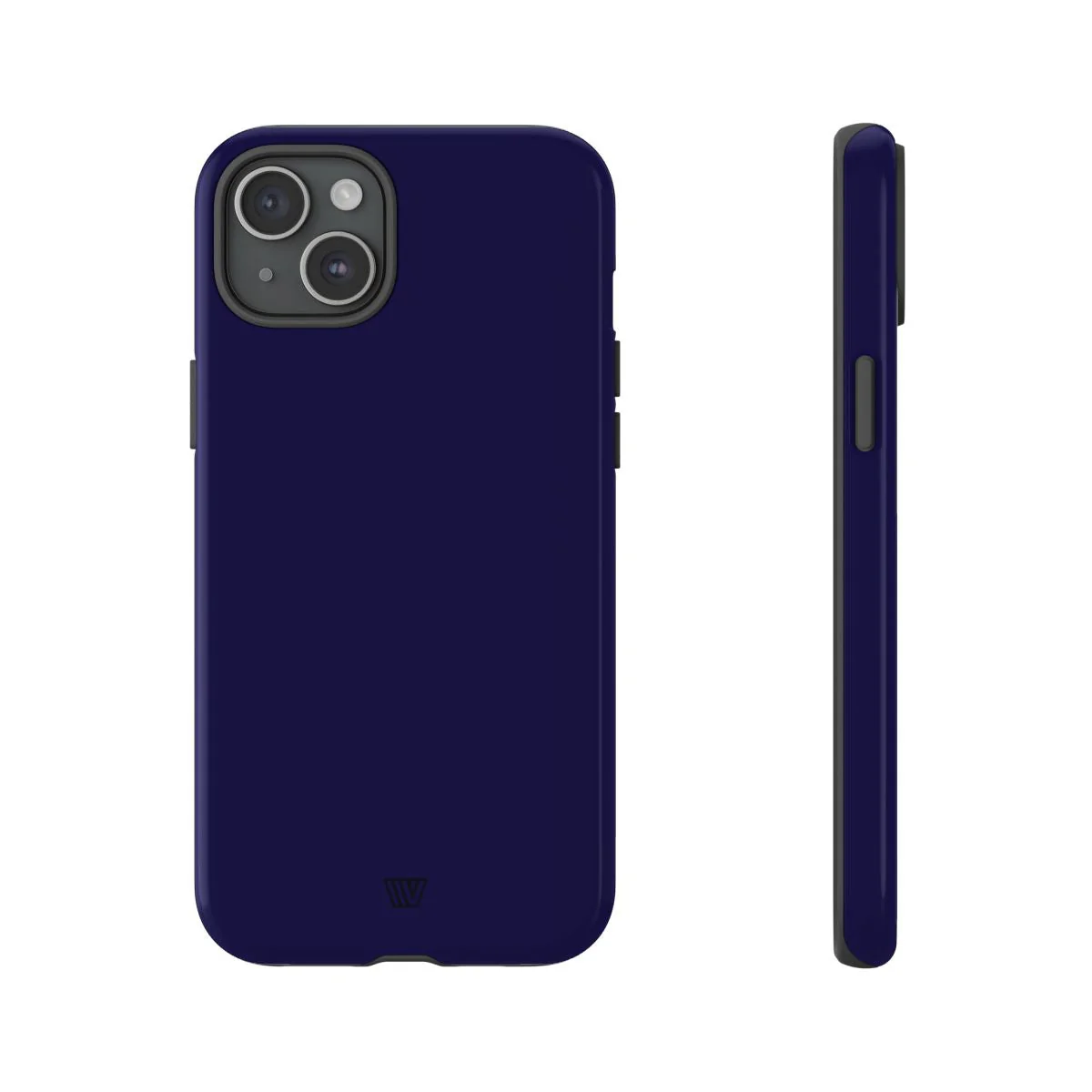 MIDNIGHT | Tough Phone Case - Image 16