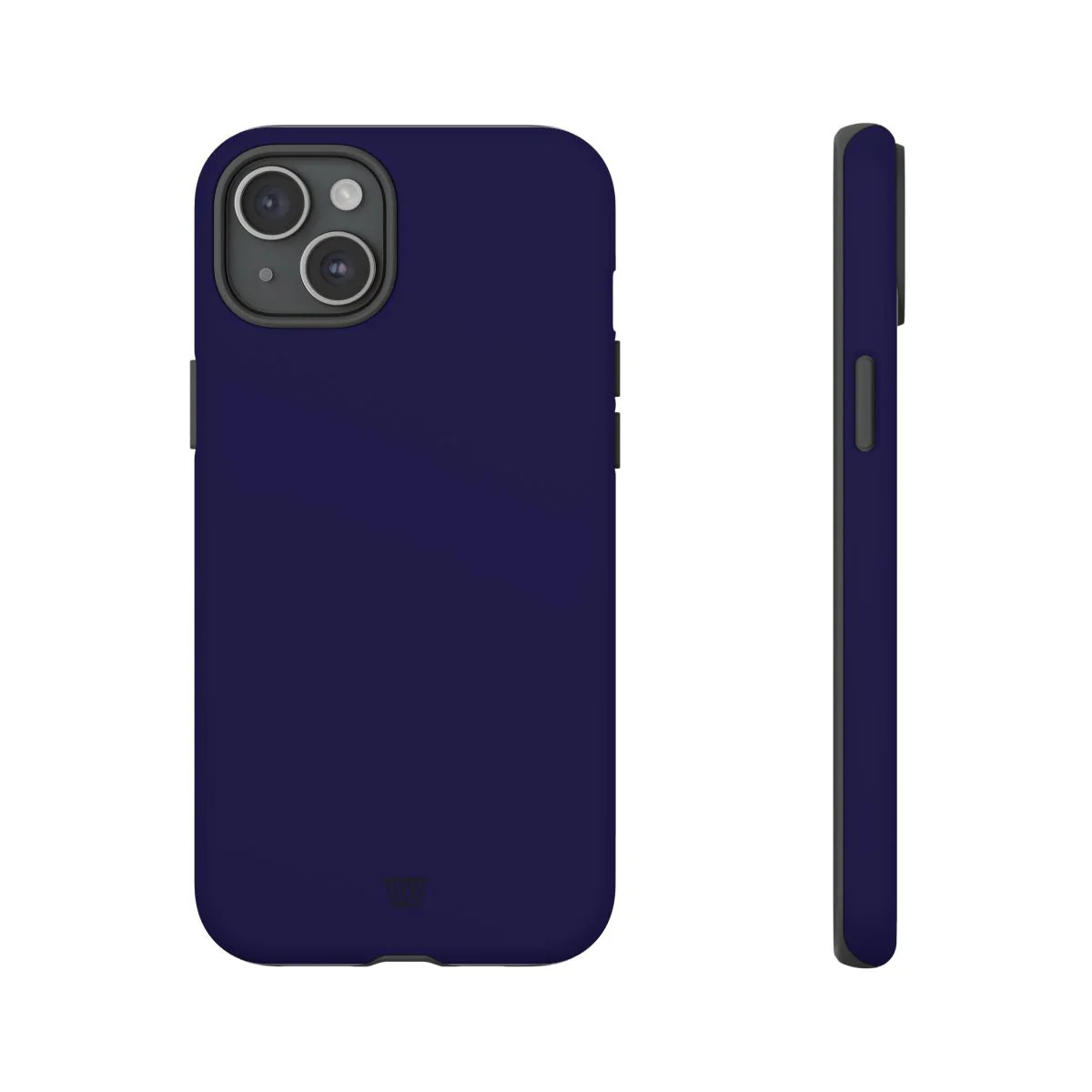 MIDNIGHT | Tough Phone Case - Image 17