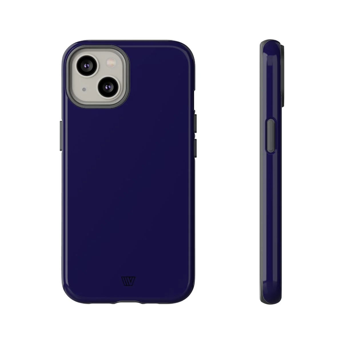 MIDNIGHT | Tough Phone Case - Image 20