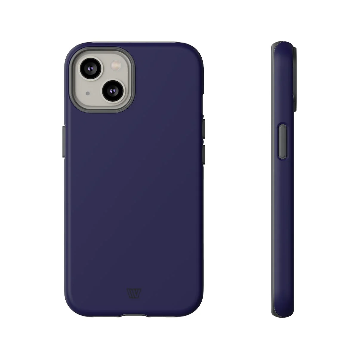 MIDNIGHT | Tough Phone Case - Image 21