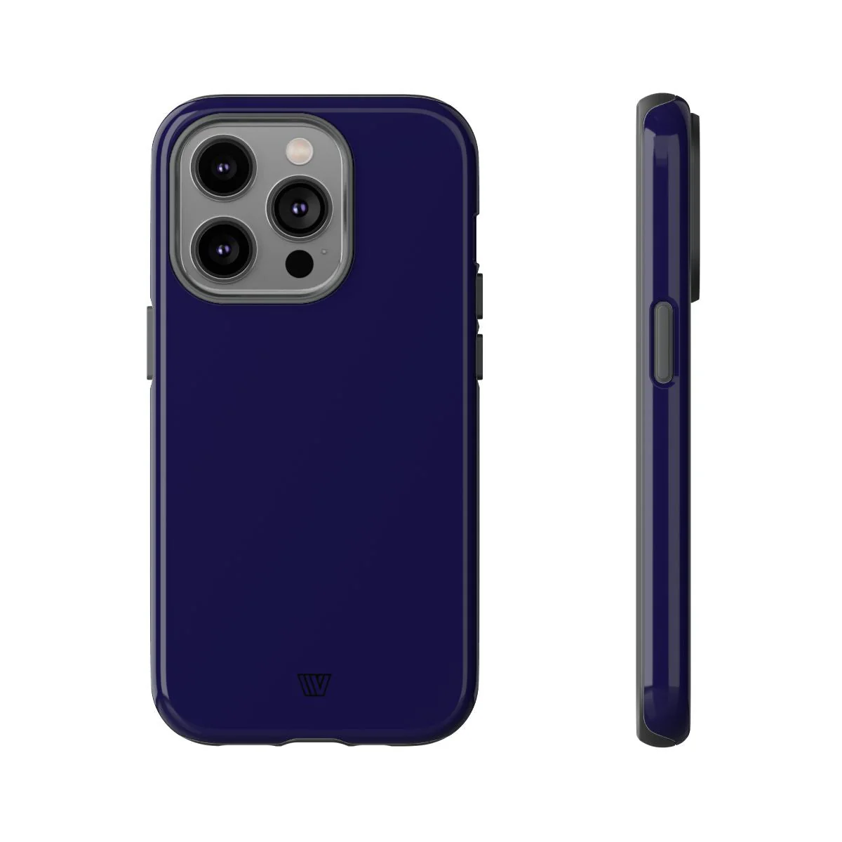 MIDNIGHT | Tough Phone Case - Image 22