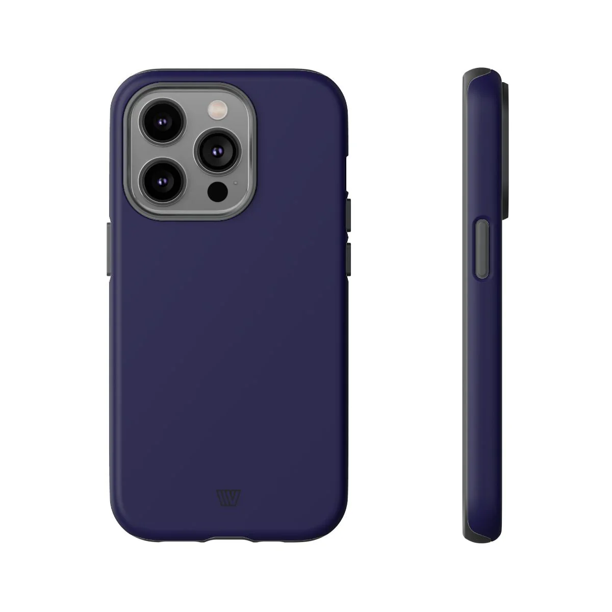 MIDNIGHT | Tough Phone Case - Image 23