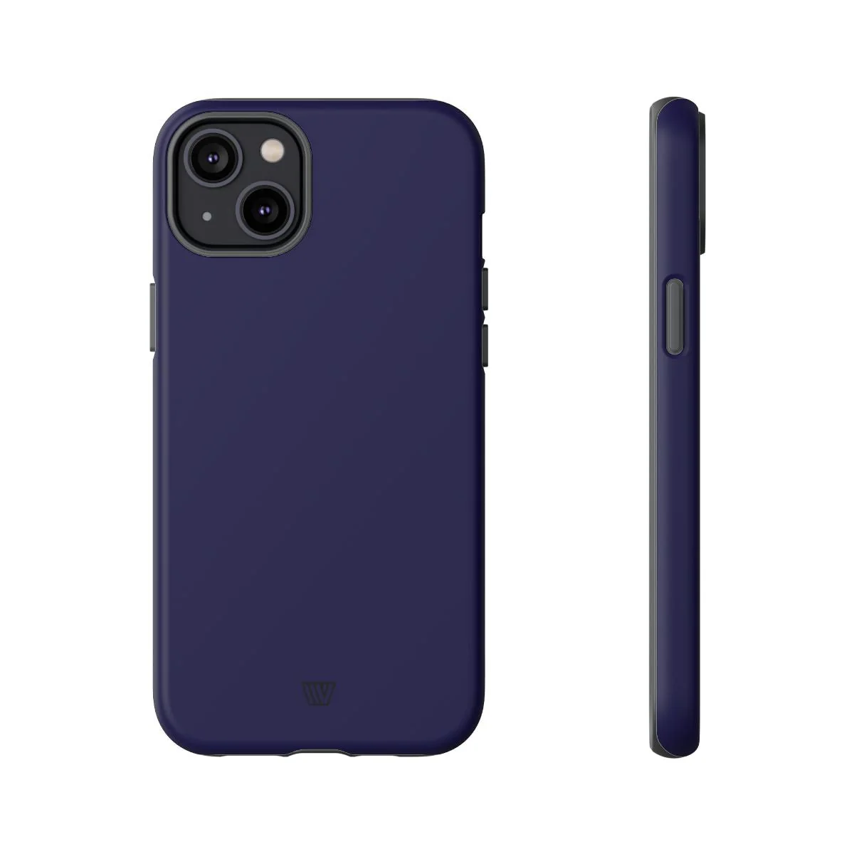 MIDNIGHT | Tough Phone Case - Image 25