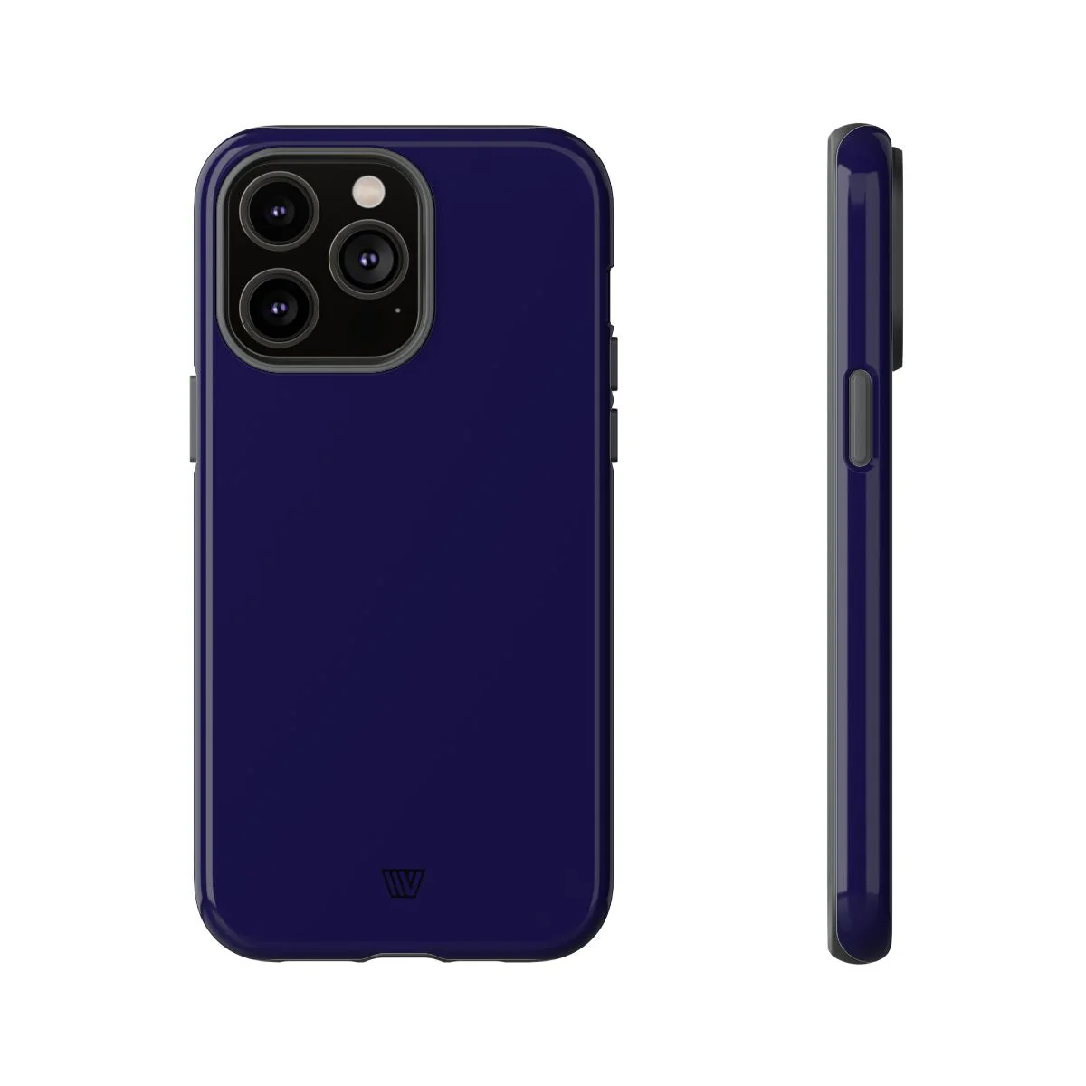 MIDNIGHT | Tough Phone Case - Image 26