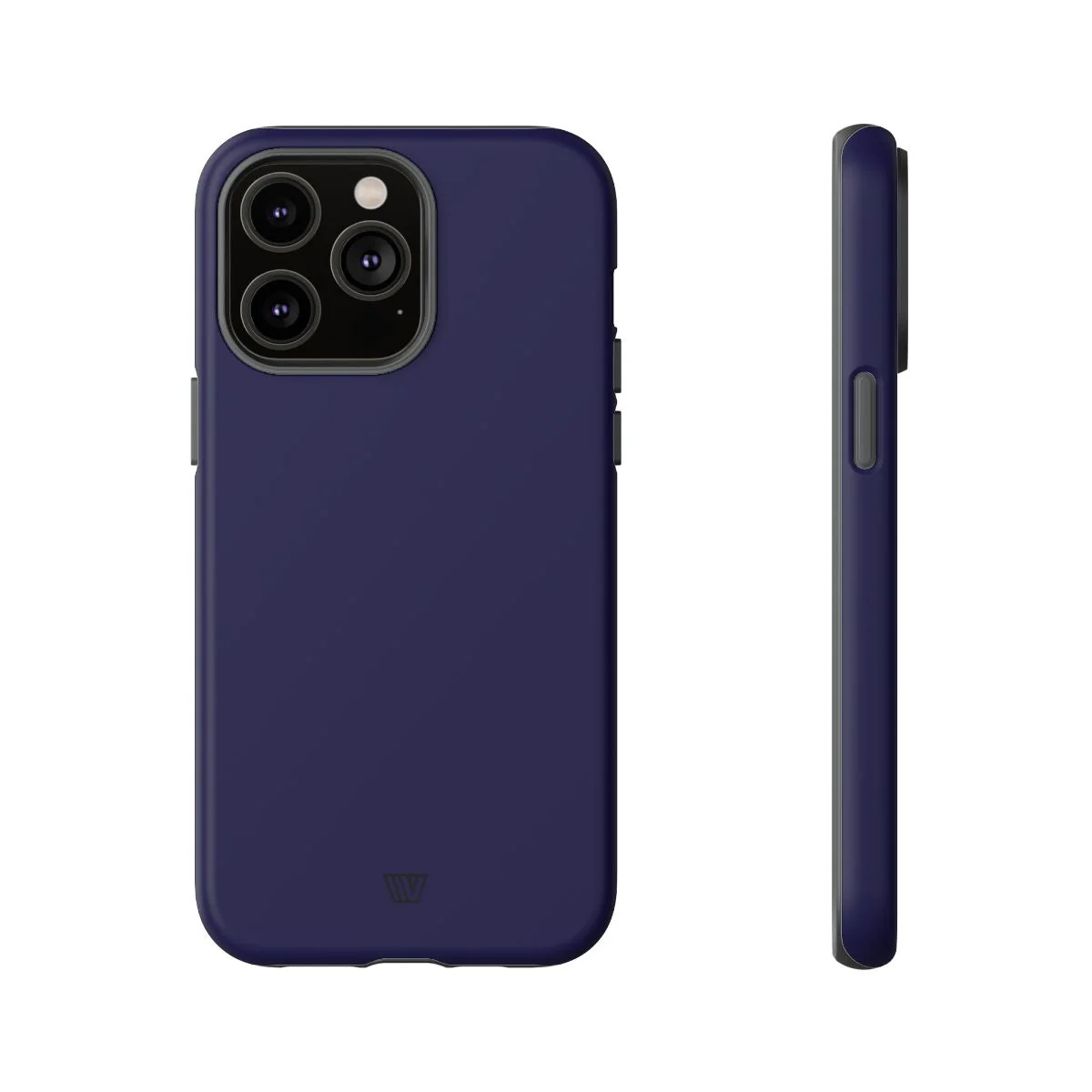 MIDNIGHT | Tough Phone Case - Image 27