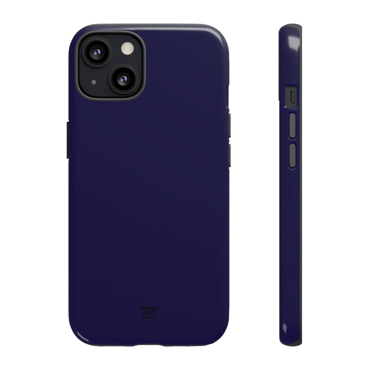 MIDNIGHT | Tough Phone Case - Image 28