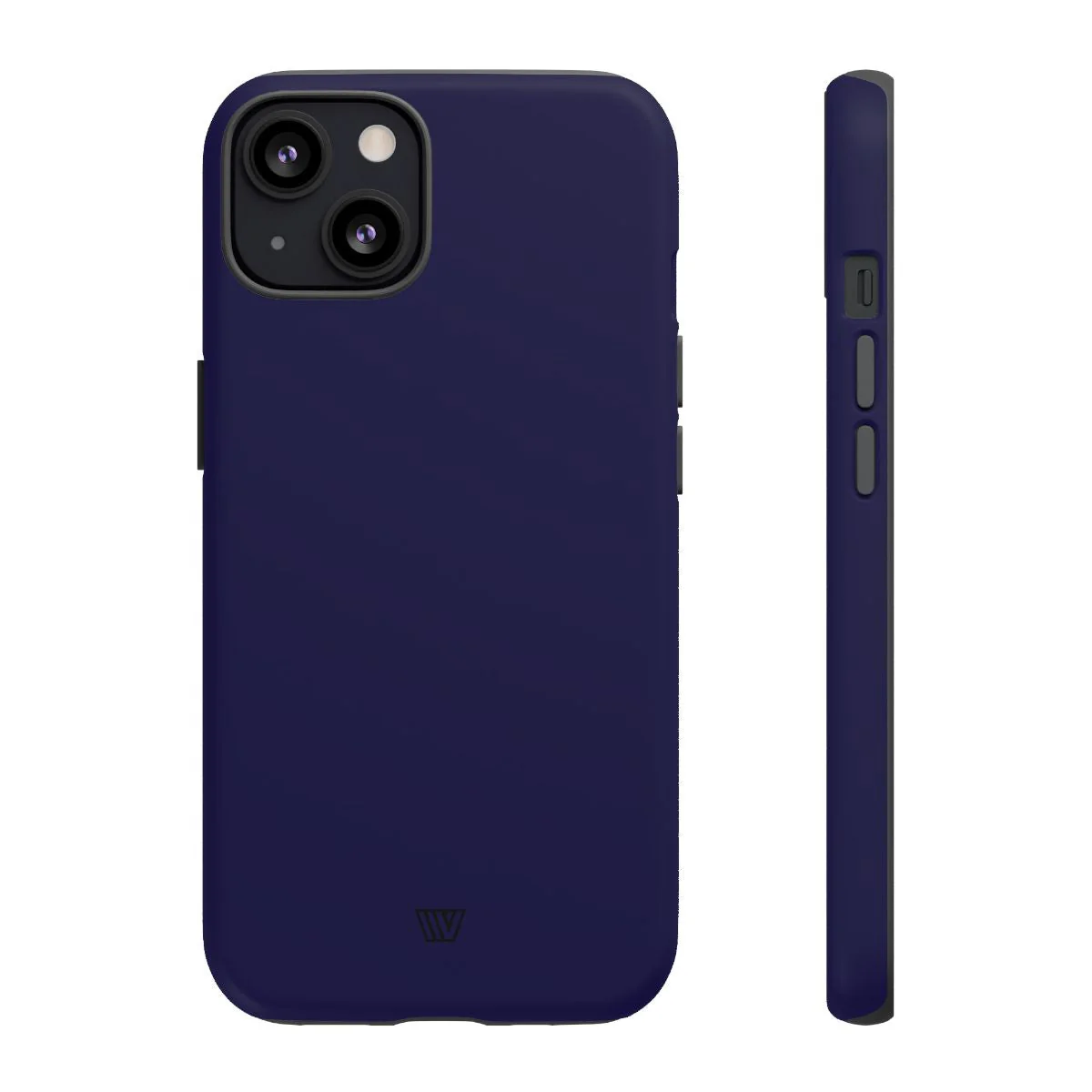MIDNIGHT | Tough Phone Case - Image 29