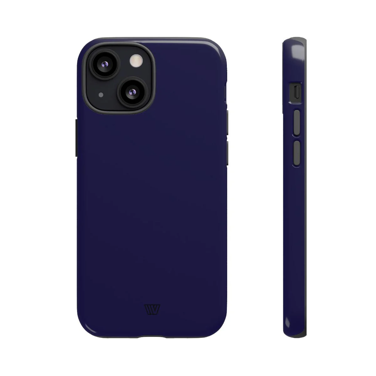MIDNIGHT | Tough Phone Case - Image 30