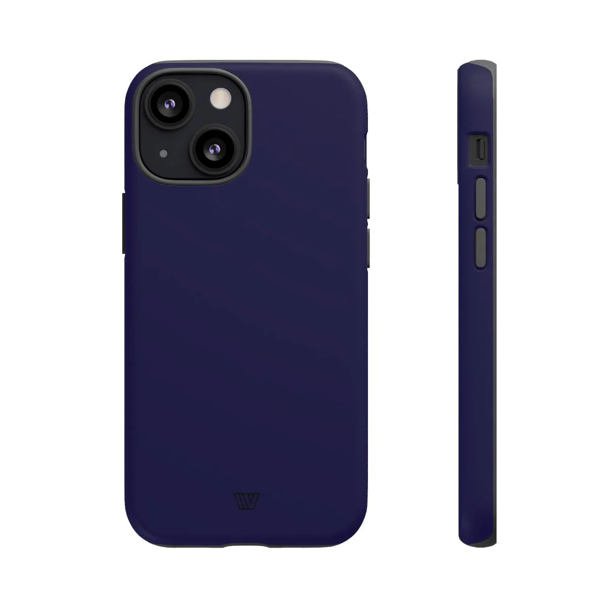 MIDNIGHT | Tough Phone Case - Image 31