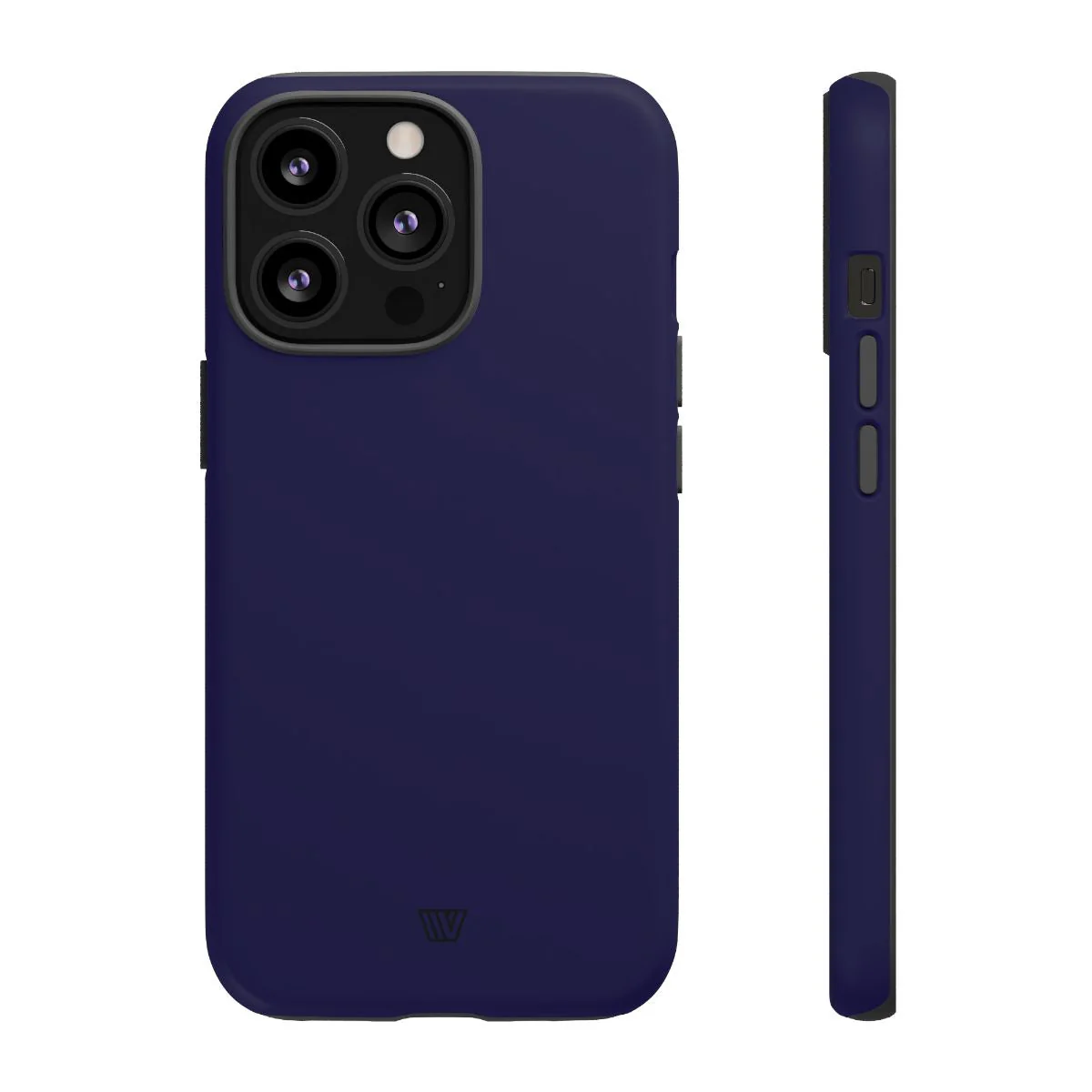 MIDNIGHT | Tough Phone Case - Image 33