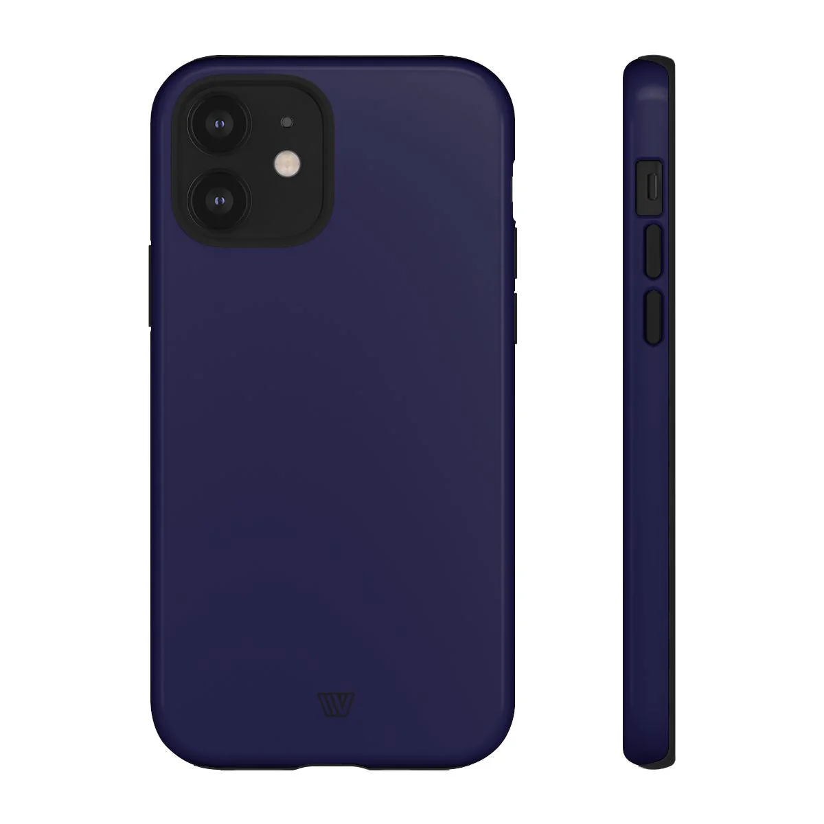 MIDNIGHT | Tough Phone Case - Image 36