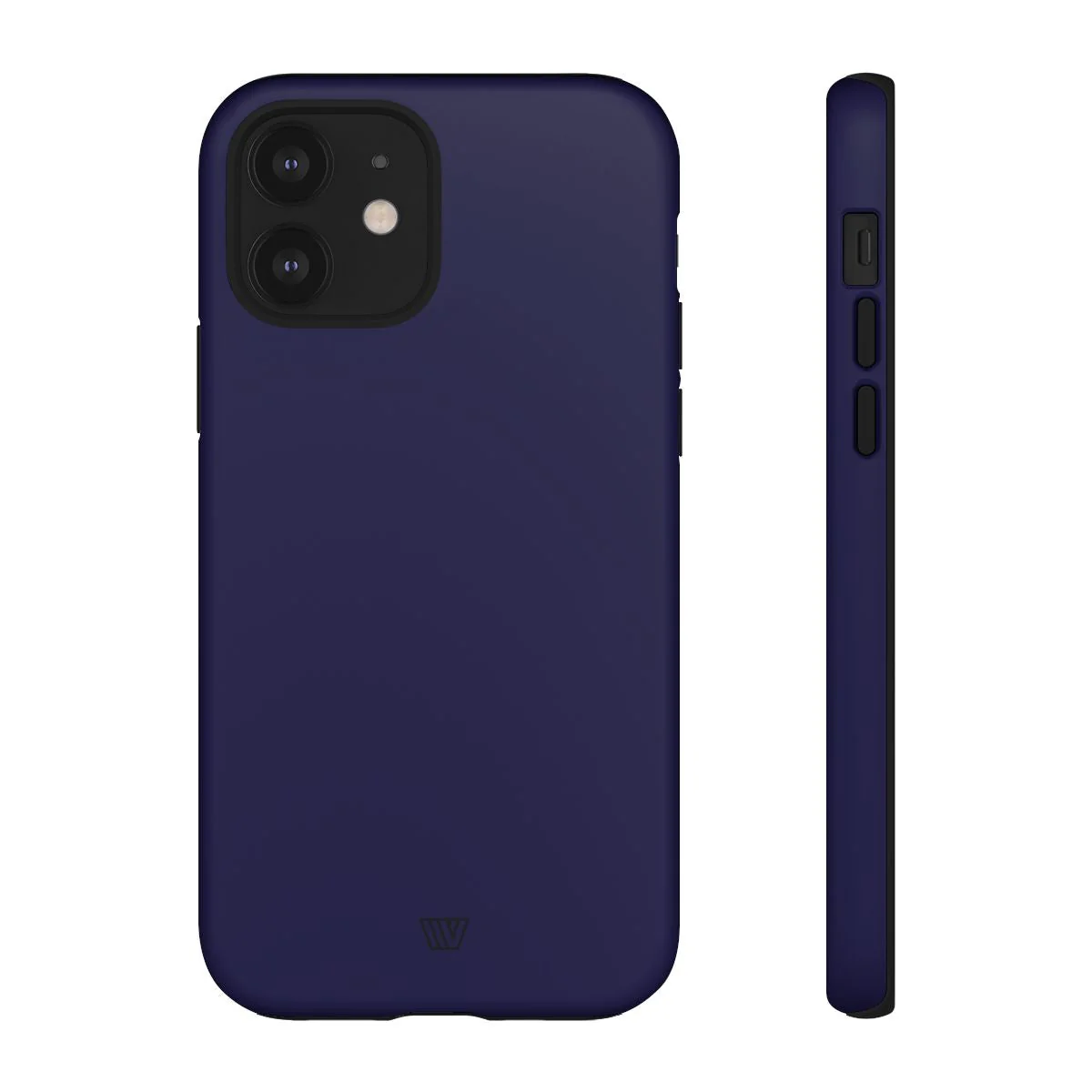 MIDNIGHT | Tough Phone Case - Image 37