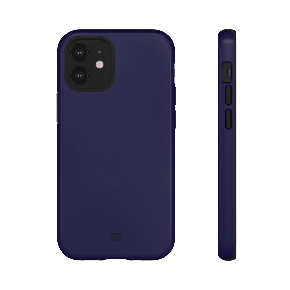 MIDNIGHT | Tough Phone Case - Image 38