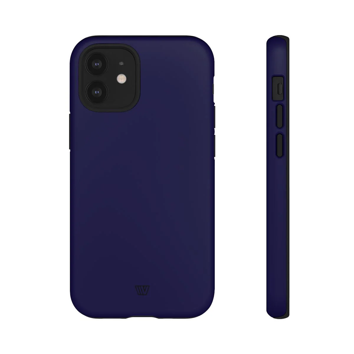 MIDNIGHT | Tough Phone Case - Image 39