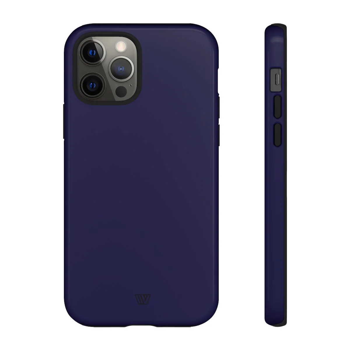 MIDNIGHT | Tough Phone Case - Image 40