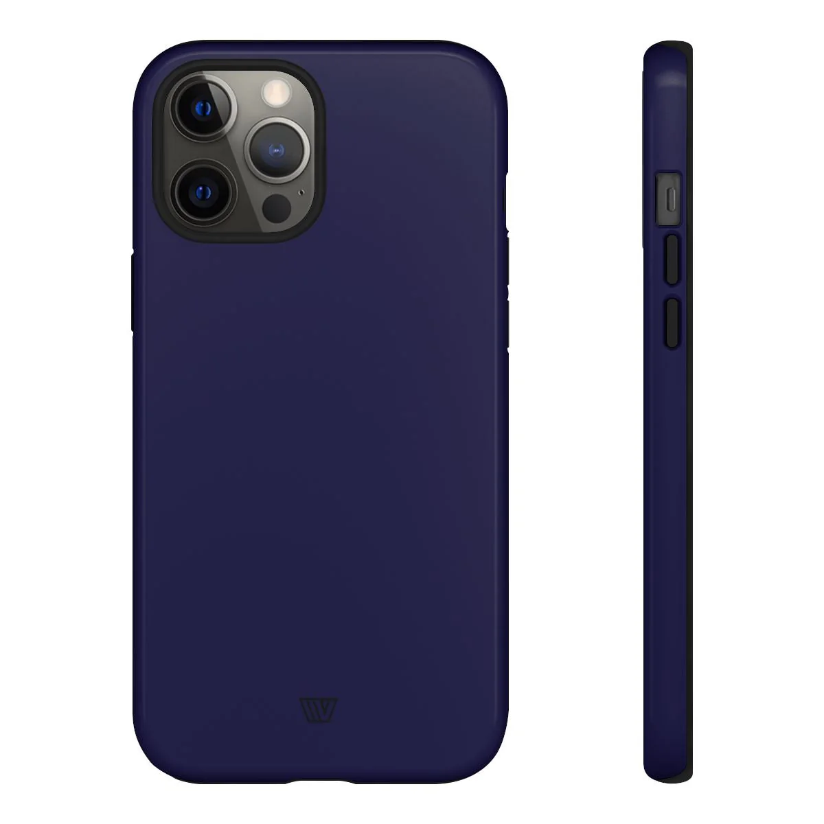 MIDNIGHT | Tough Phone Case - Image 42