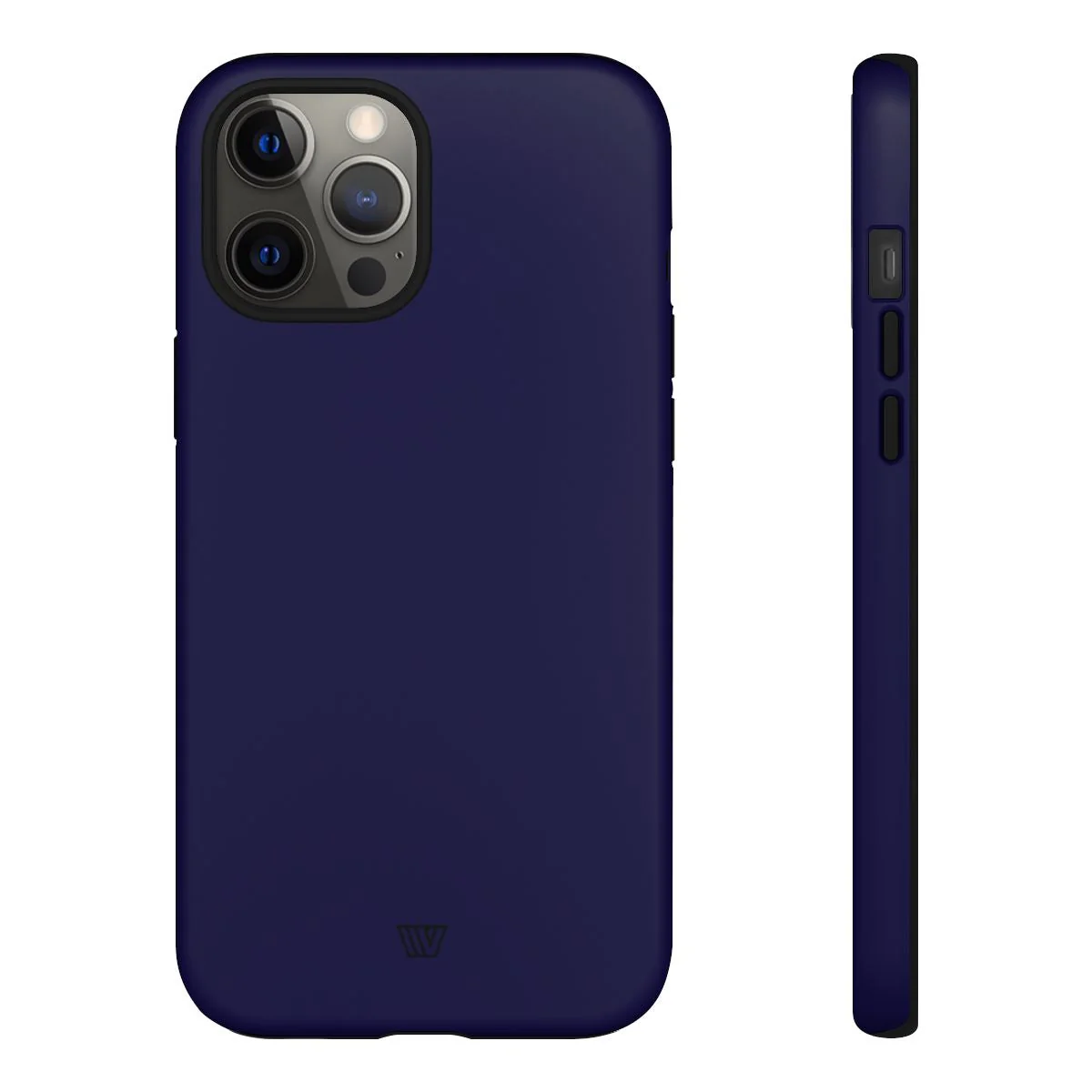 MIDNIGHT | Tough Phone Case - Image 43