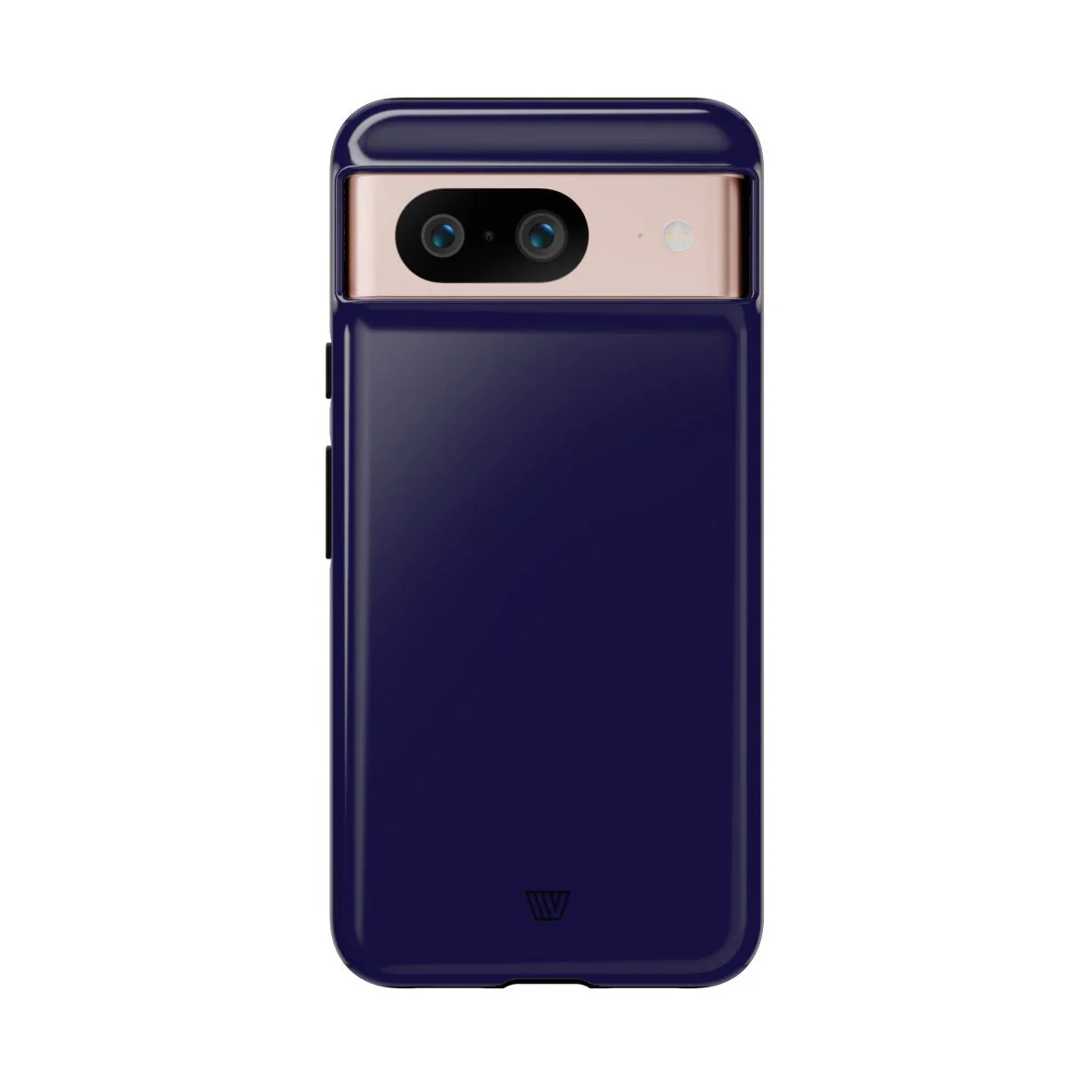 MIDNIGHT | Tough Phone Case - Image 44