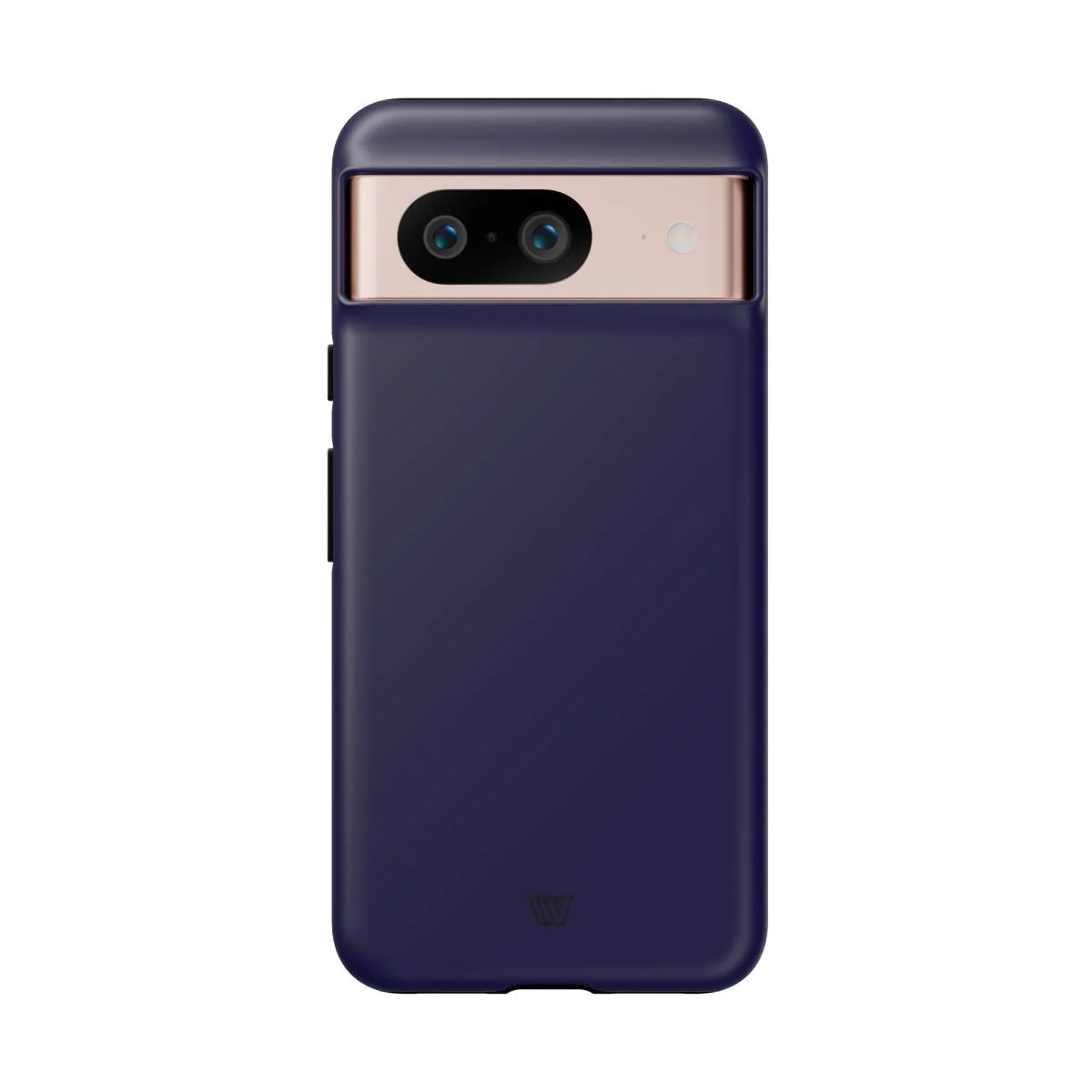 MIDNIGHT | Tough Phone Case - Image 45
