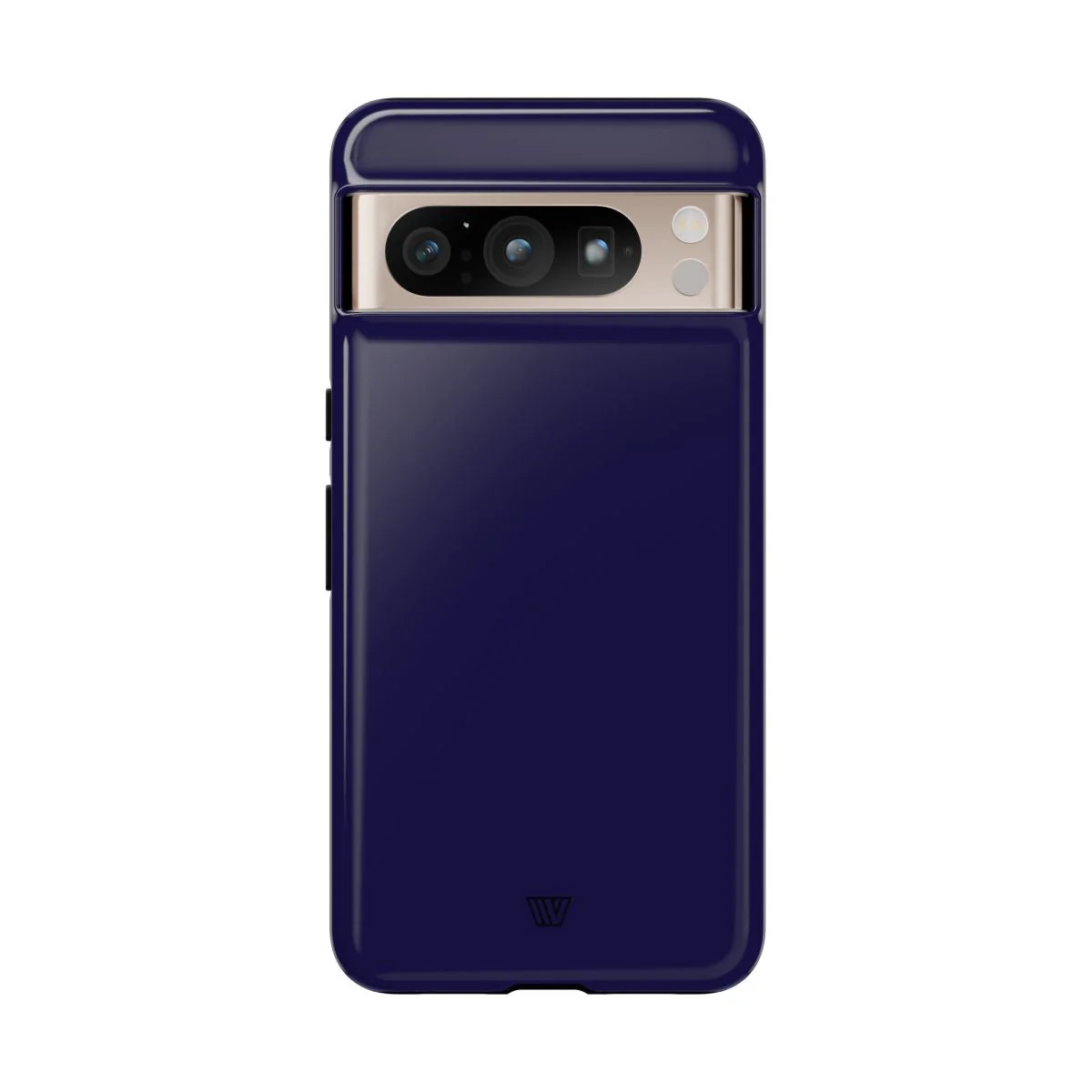 MIDNIGHT | Tough Phone Case - Image 46
