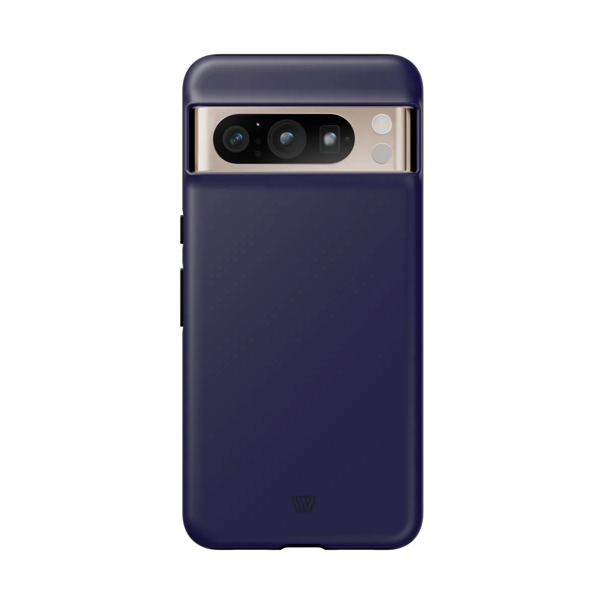 MIDNIGHT | Tough Phone Case - Image 47