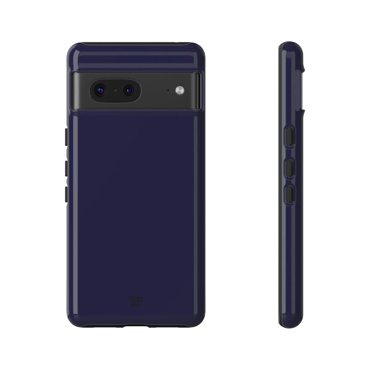 MIDNIGHT | Tough Phone Case - Image 48