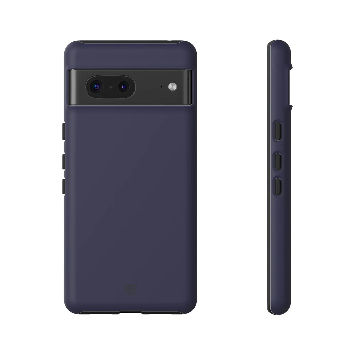 MIDNIGHT | Tough Phone Case - Image 49