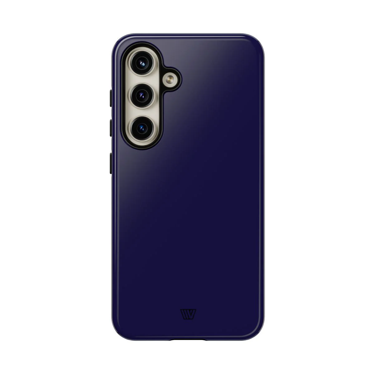 MIDNIGHT | Tough Phone Case - Image 50