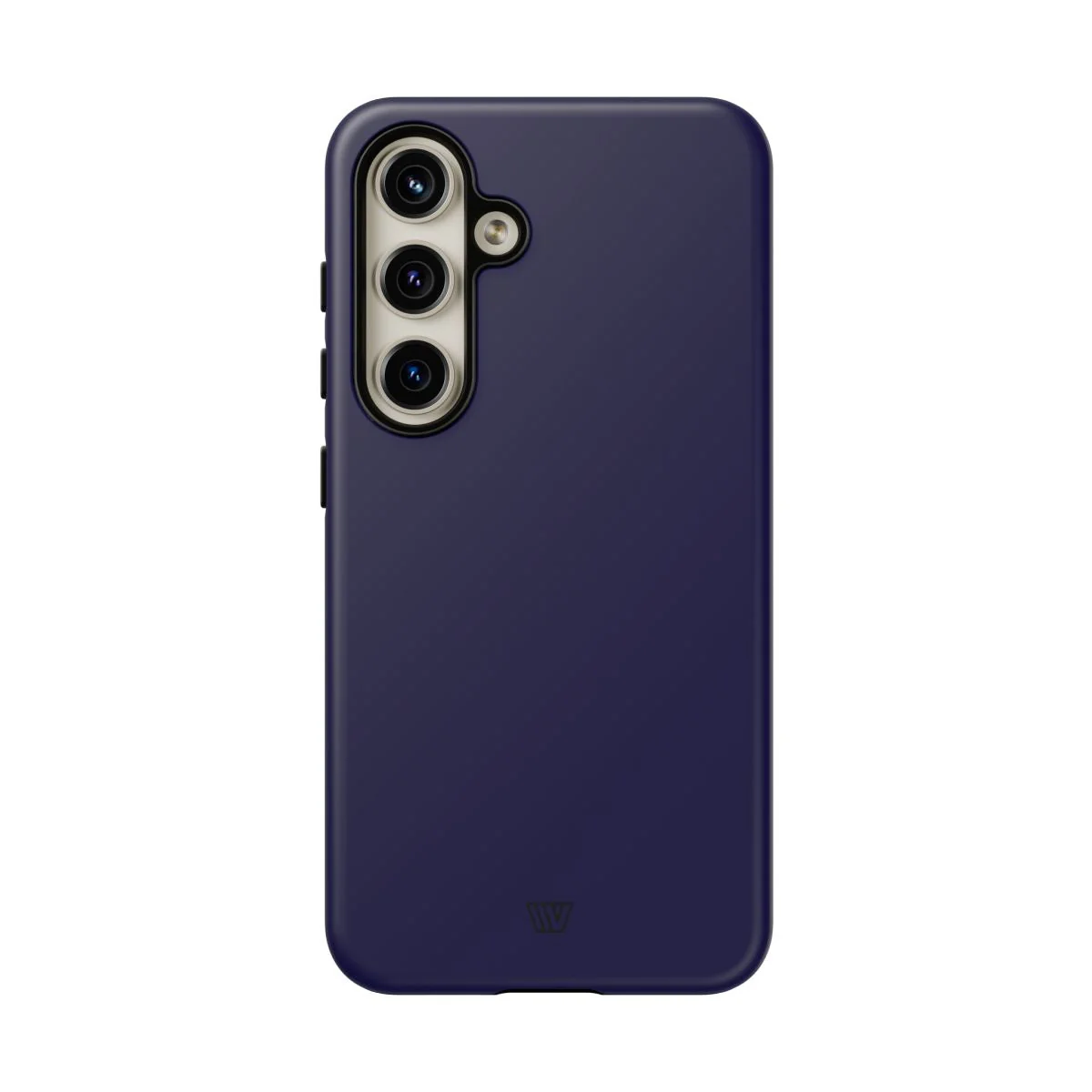 MIDNIGHT | Tough Phone Case - Image 51