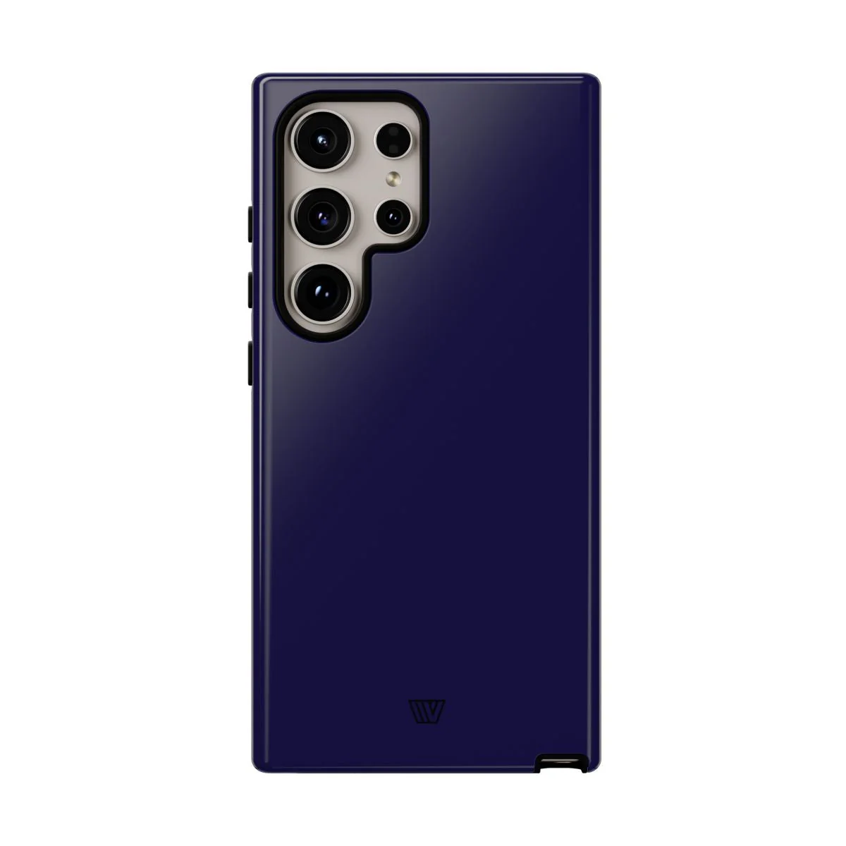 MIDNIGHT | Tough Phone Case - Image 54
