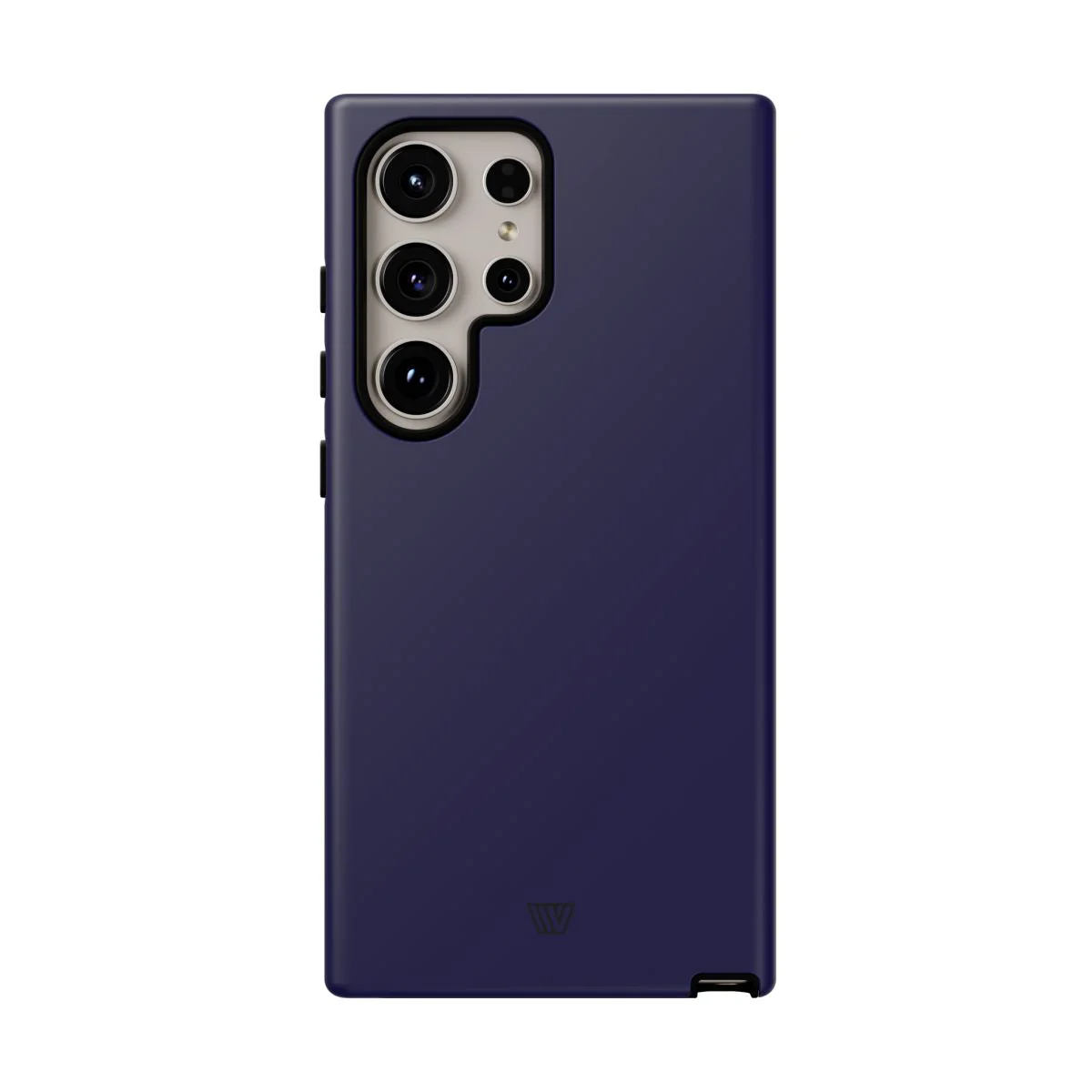 MIDNIGHT | Tough Phone Case - Image 55