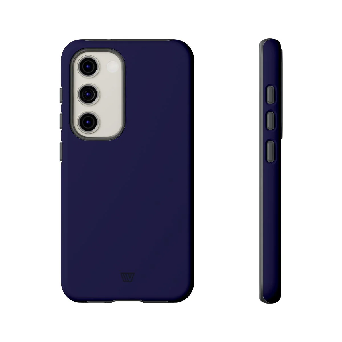 MIDNIGHT | Tough Phone Case - Image 57