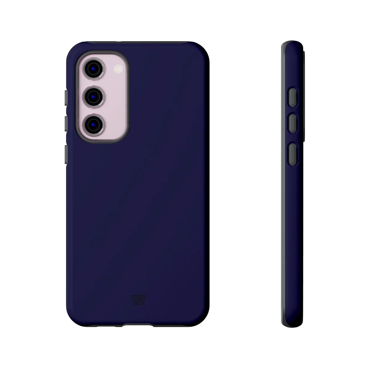 MIDNIGHT | Tough Phone Case - Image 58