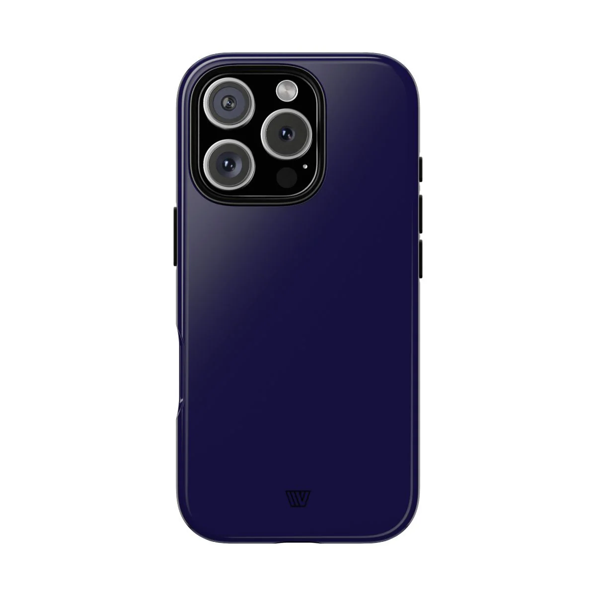 MIDNIGHT | Tough Phone Case - Image 6