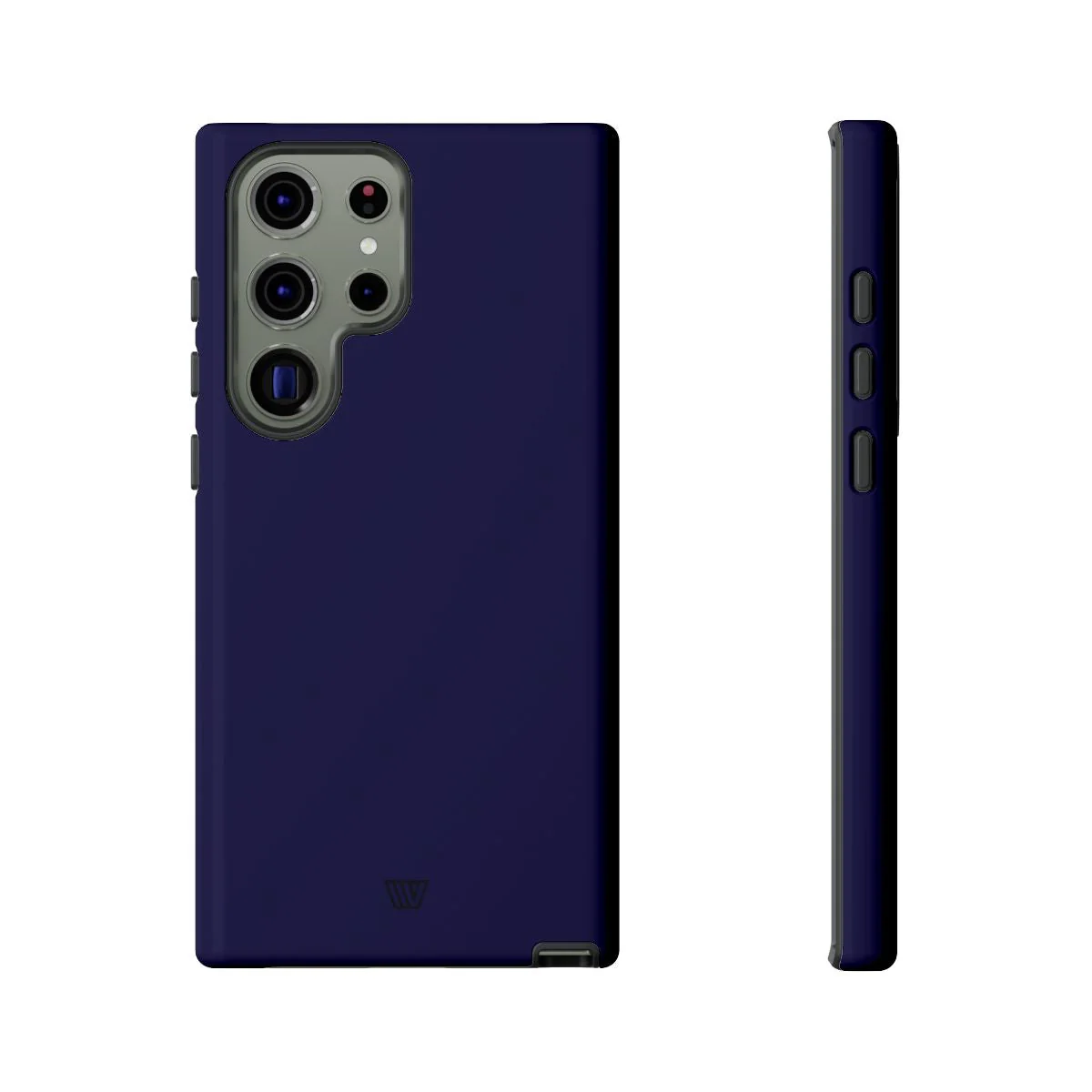 MIDNIGHT | Tough Phone Case - Image 60