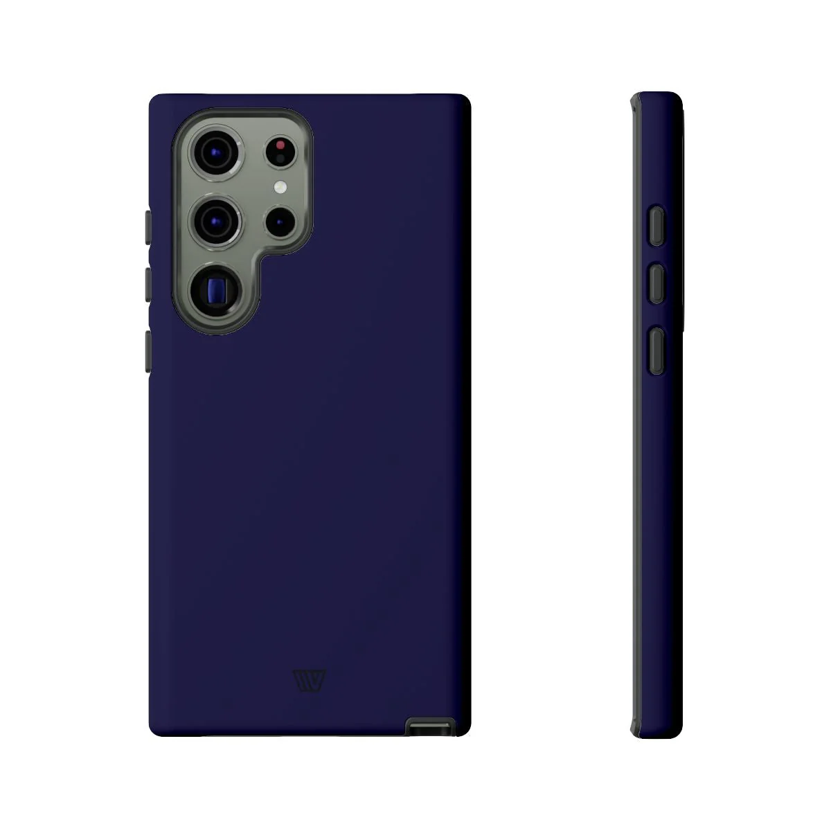 MIDNIGHT | Tough Phone Case - Image 61