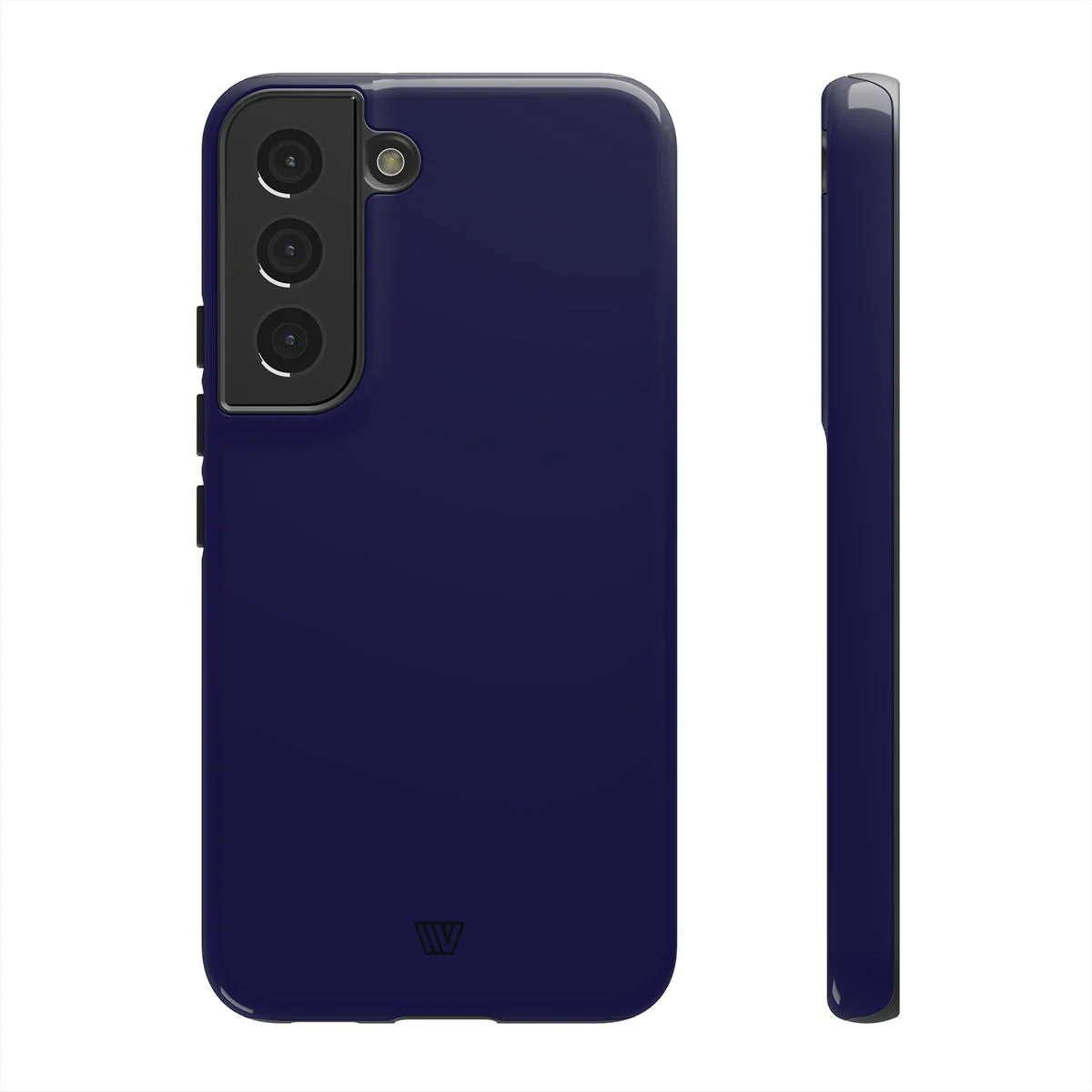 MIDNIGHT | Tough Phone Case - Image 62