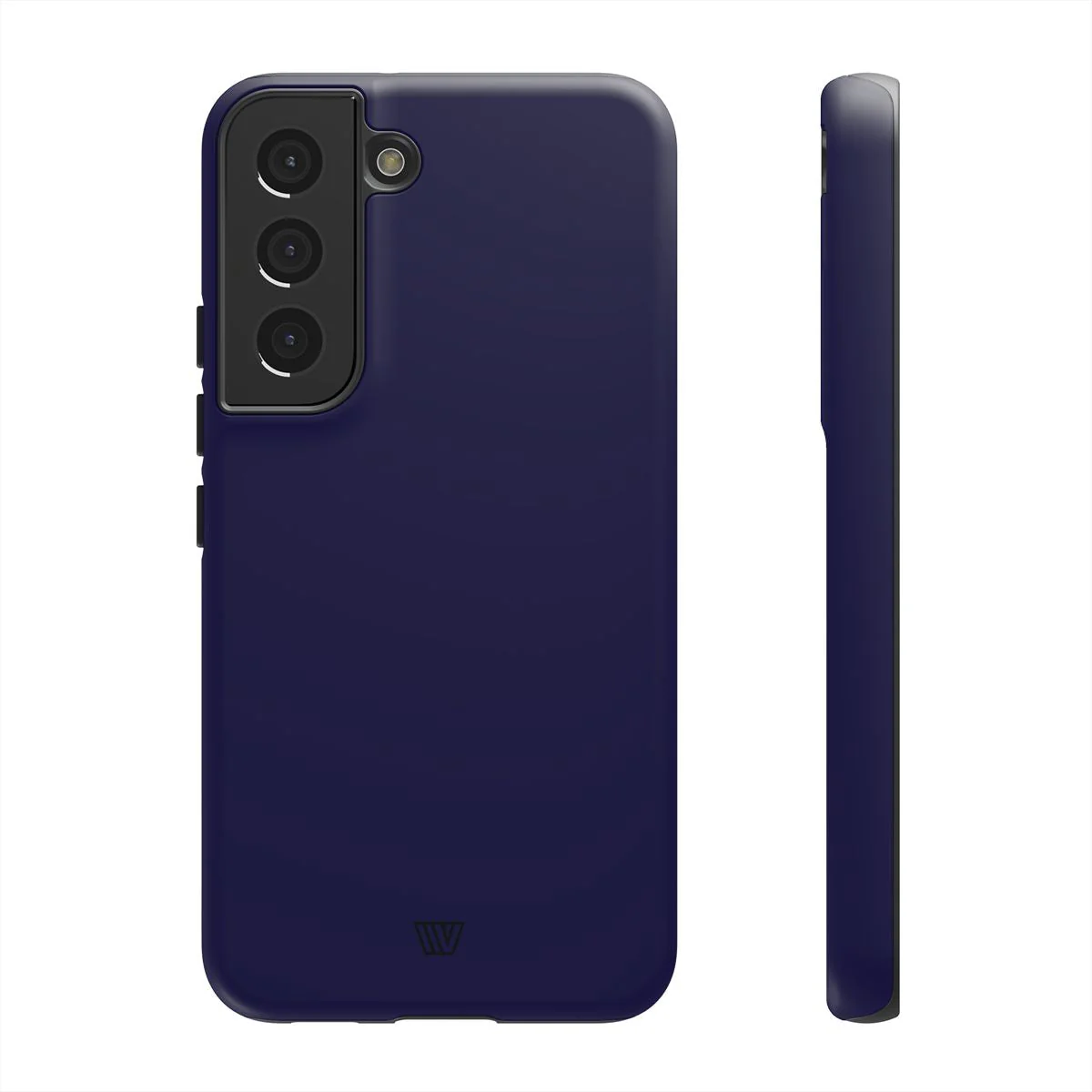 MIDNIGHT | Tough Phone Case - Image 63