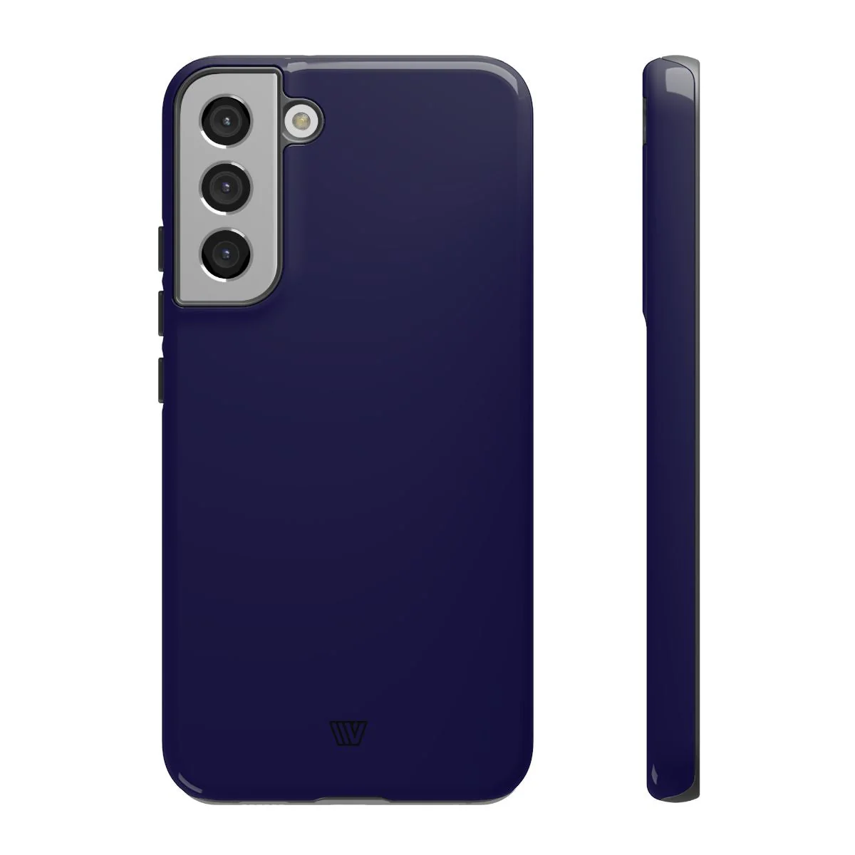 MIDNIGHT | Tough Phone Case - Image 64