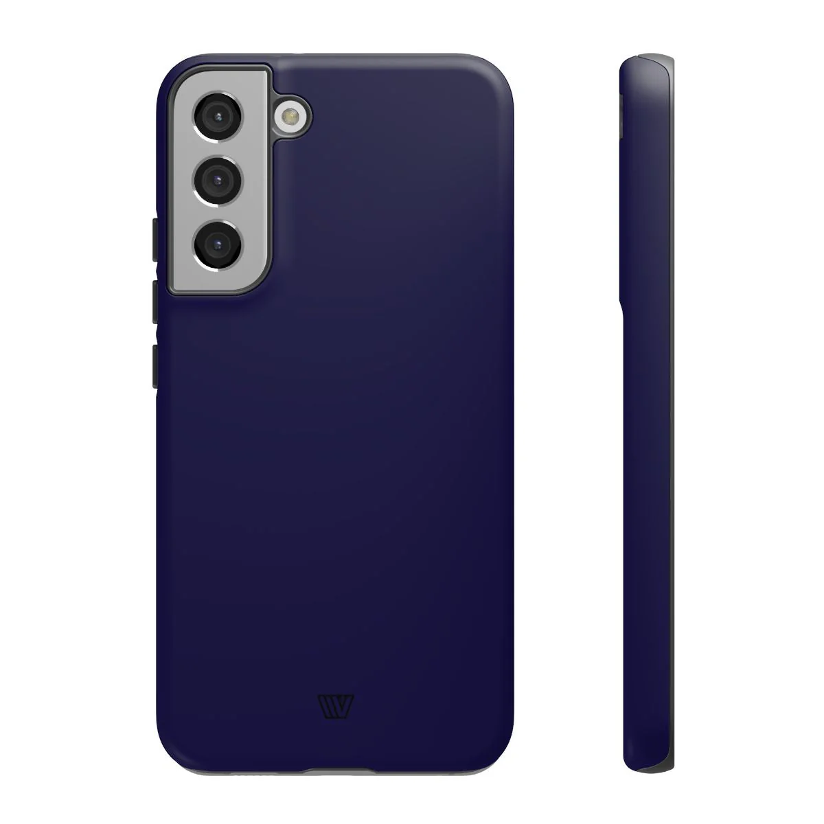 MIDNIGHT | Tough Phone Case - Image 65